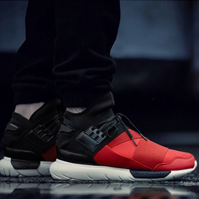 We’d love to hear your feedback on our product.