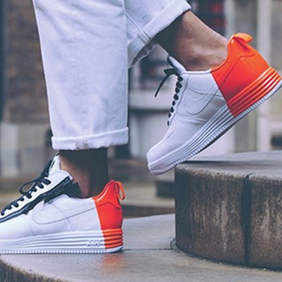 We never stop, achieving this goal