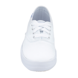 KEDS Champion Oxford Sneakers